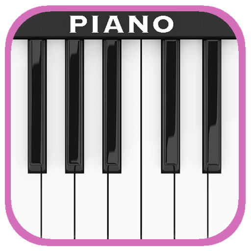 Organ Piano 2020 – Aplicații pe Google Play