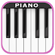 Piano De Órgano 2020 Descarga en Windows