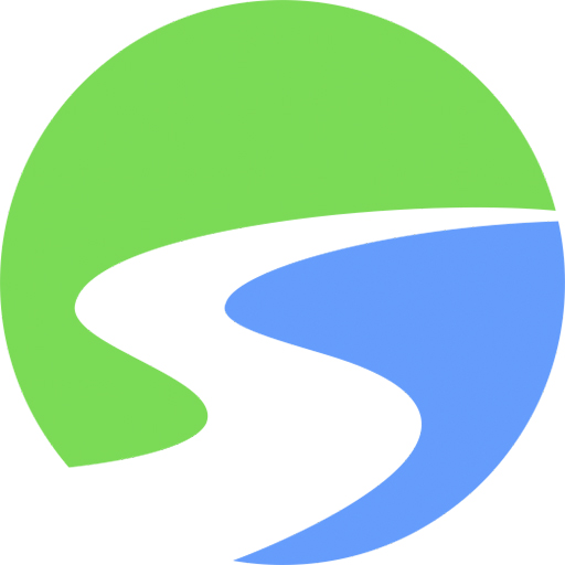 Proficar: запчасти для авто - AppWisp.com