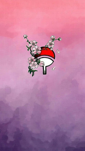 Anime Wallpaper HD 4K