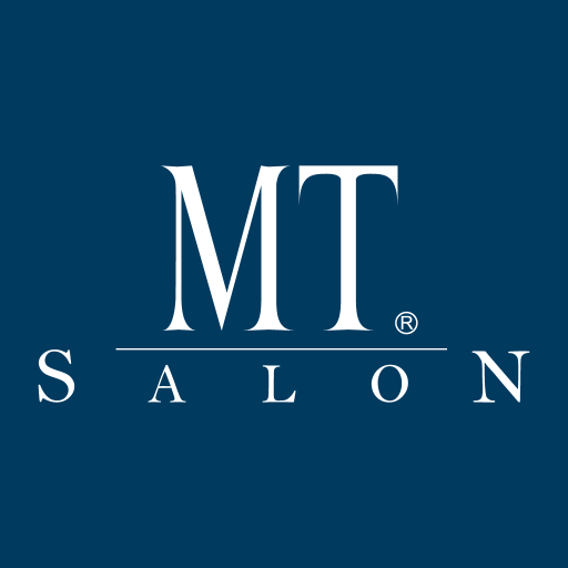MTサロン logo