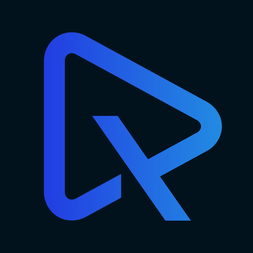 RAZZL: Video Guides logo