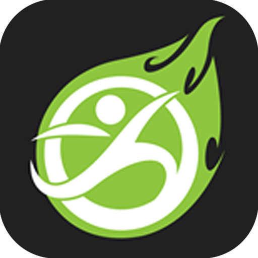 Download APK OverHaul Fitness Latest Version