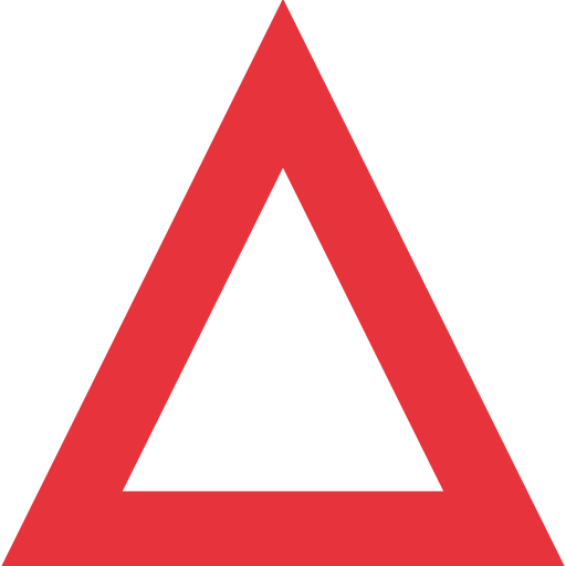 ARCON OTP logo