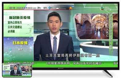 外虎网络电视YhoTV-CCTV央视卫视香港澳门台湾海外电视