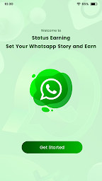 Whatsupp Status & Earn