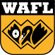 The Official WAFL app