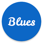 Top 30 Music & Audio Apps Like Blues Music Radio - Best Alternatives