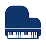 라온피아노음악학원 icon