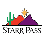 Cover Image of Download Starr Pass Golf 7.10.00 APK