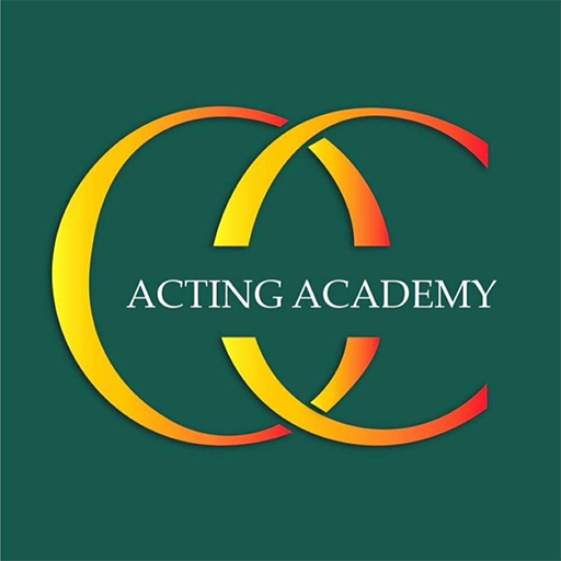 Orange County Acting Academy 1.0.1 Icon