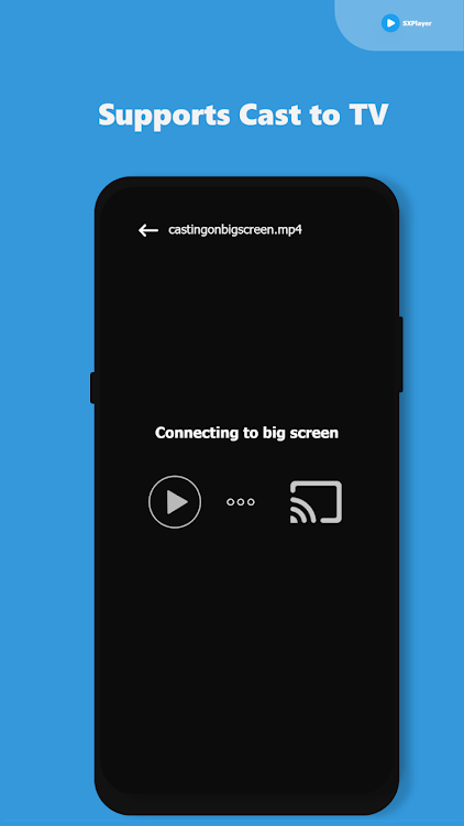 Video Player All Format HD - 5.9.1.1 - (Android)