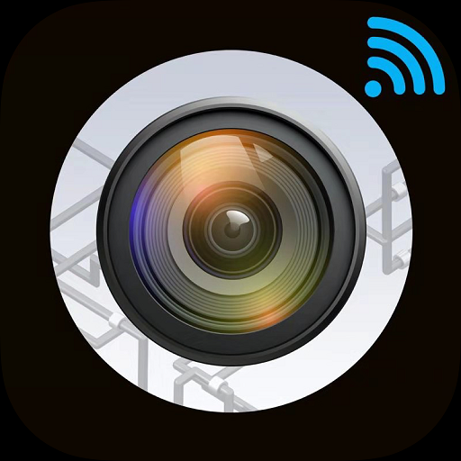INSCAM logo