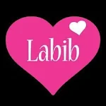Cover Image of ダウンロード Labib Earning 1.0 APK