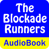 The Blockade Runners (Audio) icon