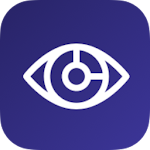 Cover Image of Download Global Eye  APK