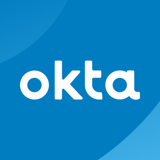 Okta Mobile - Apps On Google Play