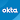 Okta Mobile