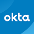 Okta Mobile4.18.1