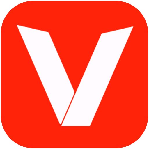 All Video Downloader 2024 - AppWisp.com
