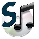 SaraBanda Revolution 2.3.6 downloader