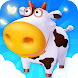 Daily Farm - Idle Farm - Androidアプリ
