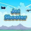 Jet Shooter - By Nara icon