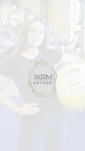 The KRM Method