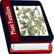 Top 16 Books & Reference Apps Like Plant families - Best Alternatives