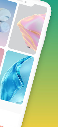 Wallpapers For Samsung HD 4K Screen 3