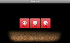 Tactical Futsalのおすすめ画像2
