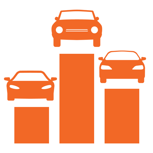 Used Car Search Pro iSeeCars Google Play
