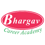 Cover Image of Télécharger Bhargav Career Academy  APK