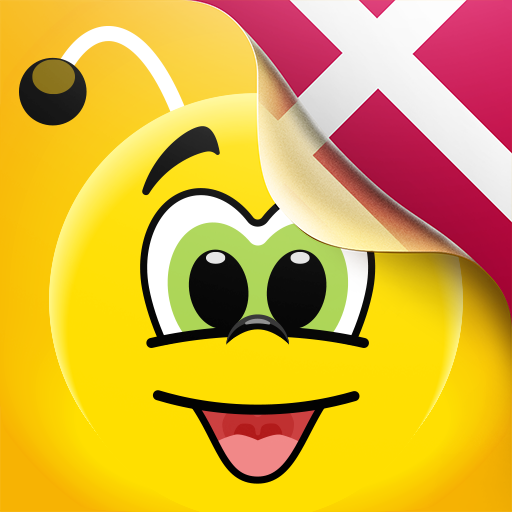 Learn Danish - 11,000 Words - AppWisp.com