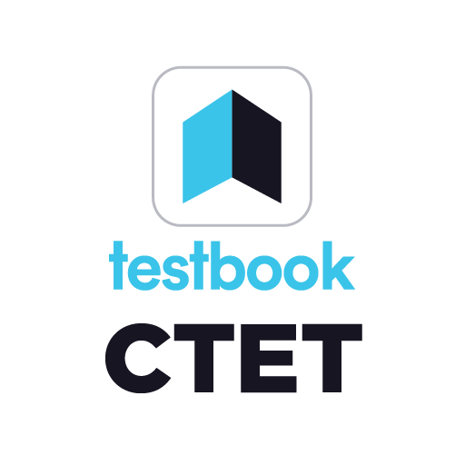 CTET Exam Prep App : Mock Test - Apps on Google Play