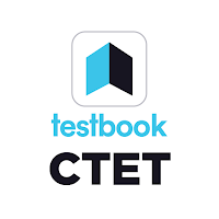 CTET Exam Prep | Free Mock Test, Prev Paper, Notes