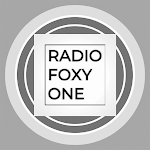 Cover Image of Télécharger Radio Foxy One  APK