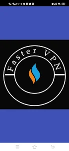 Faster VPN