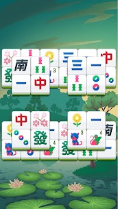 Mahjong Triple – Match 3 Tile 4