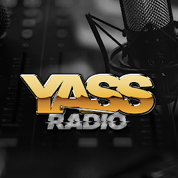 Icon image Yass Radio