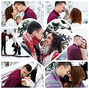 LovePhoto - Love Frame, Collage, Card, PIP Editor