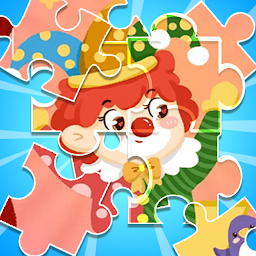 puzzleMaster Mod Apk