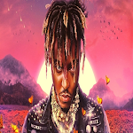 Juice WRLD All Songs [without internet] Apk