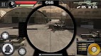 screenshot of Modern Sniper