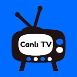 Türk Mobil Canlı TV İzle - TV Yayın Akışı icon