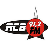 Radio Citra Buana FM icon