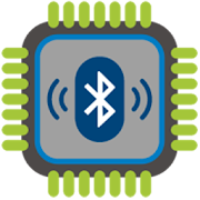 Bluetooth Terminal HC-05  for PC Windows and Mac