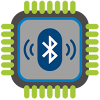 Bluetooth Terminal HC-05