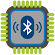 Bluetooth Terminal HC-05 Descarga en Windows