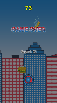 Pigeon Life - Screenshot 4